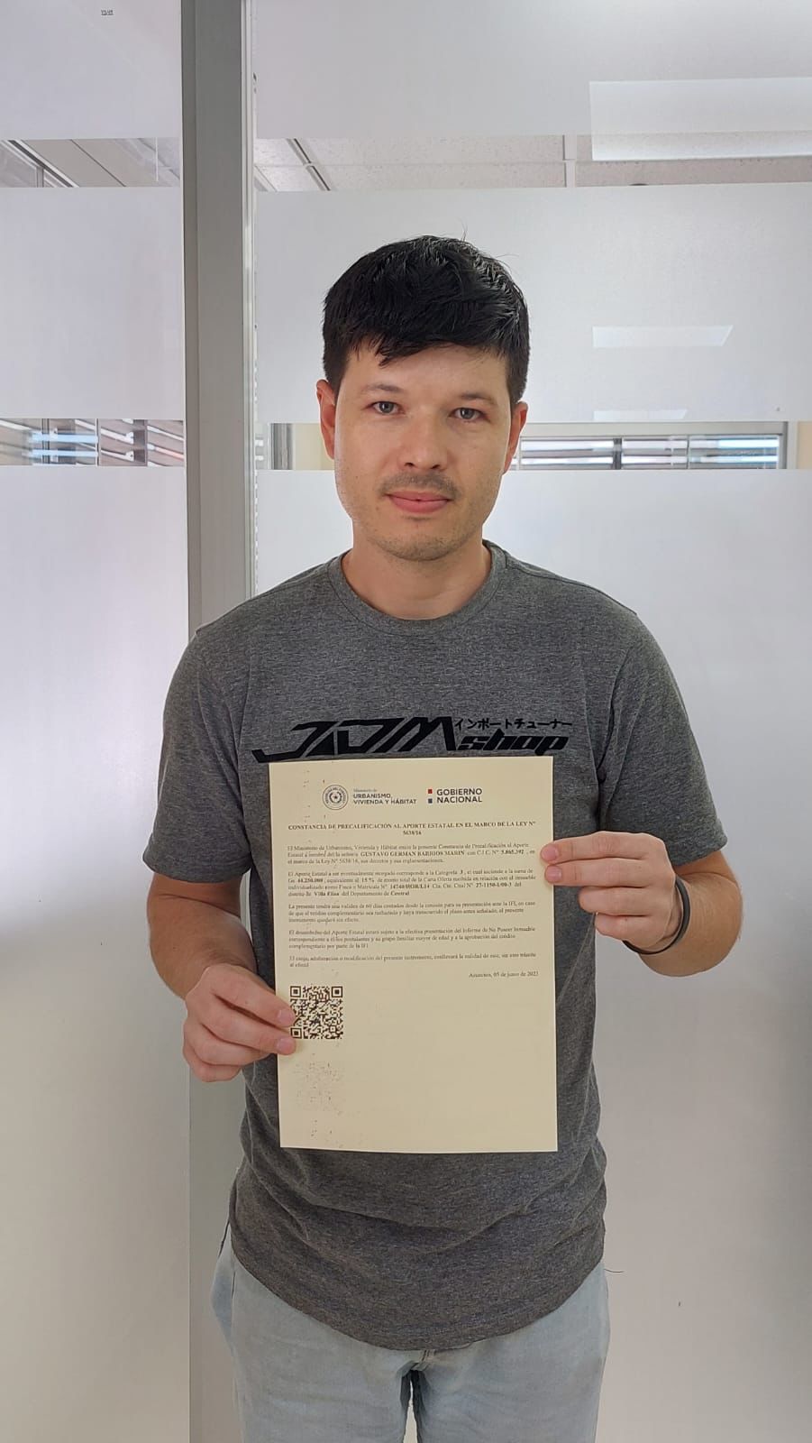 WhatsApp Image 2023-07-25 at 10.46.09 (1)