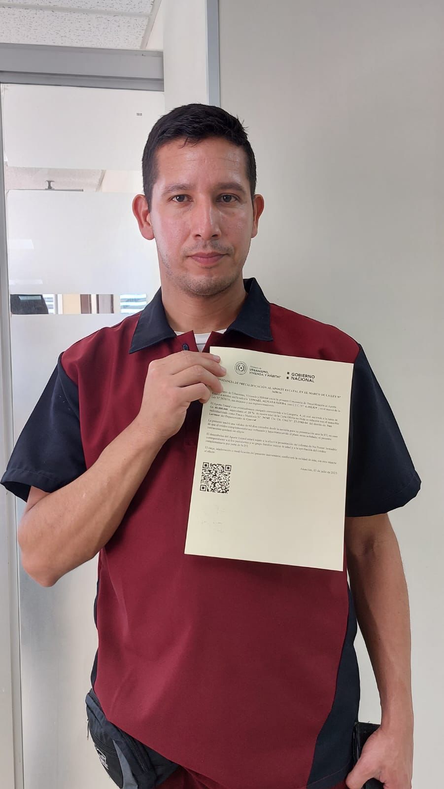 WhatsApp Image 2023-07-25 at 10.46.09 (2)