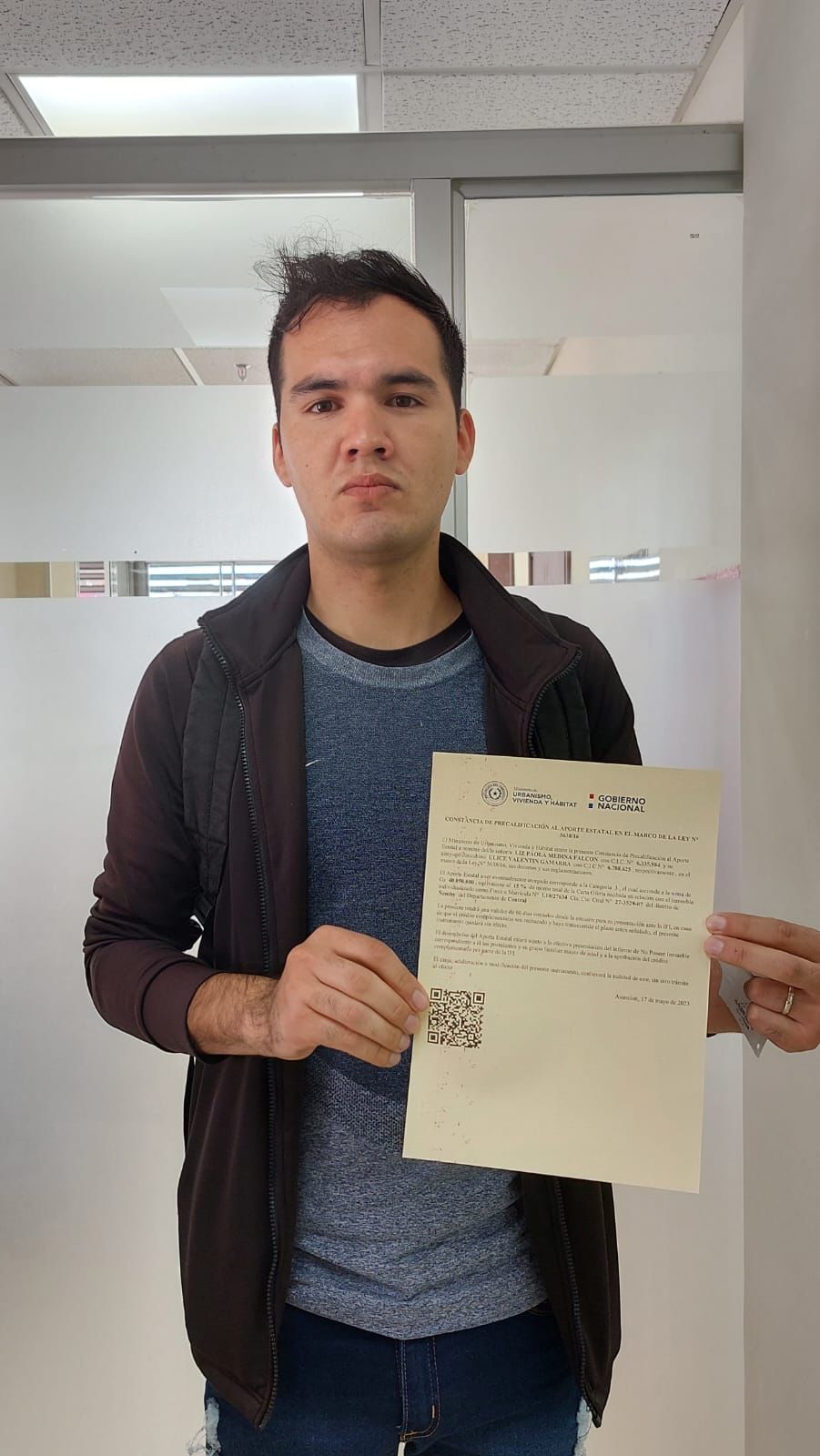 WhatsApp Image 2023-07-25 at 10.46.09