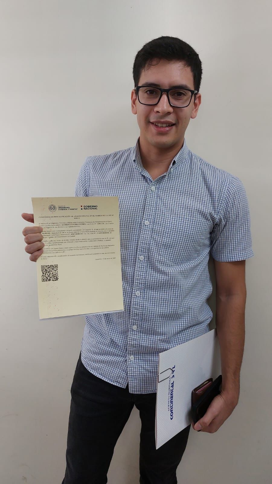 WhatsApp Image 2023-07-25 at 10.46.10