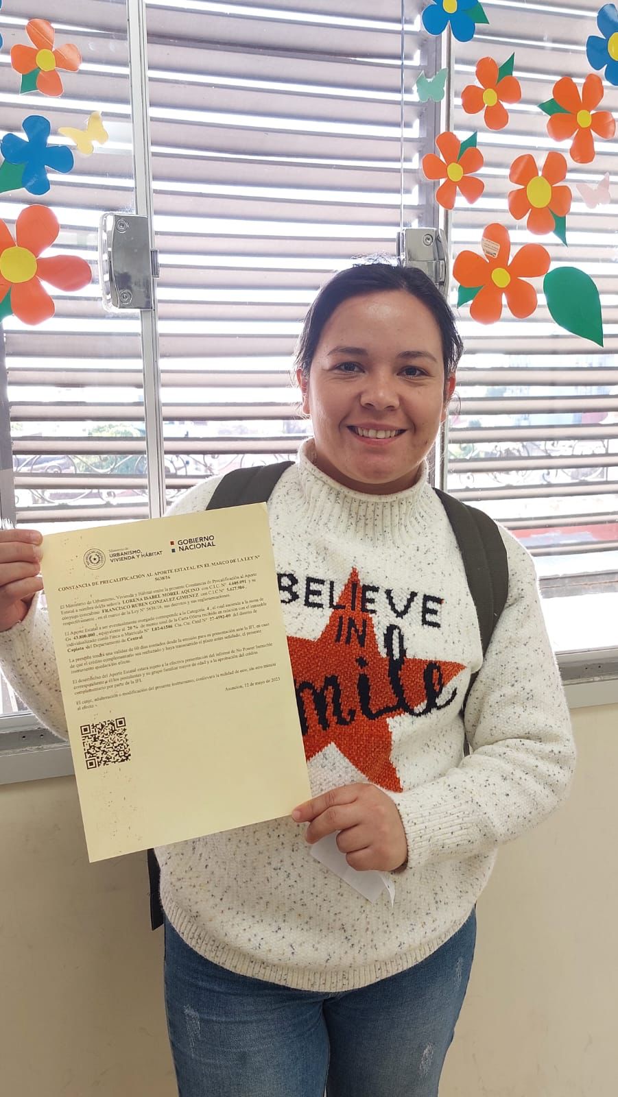 WhatsApp Image 2023-07-25 at 10.46.11 (1)