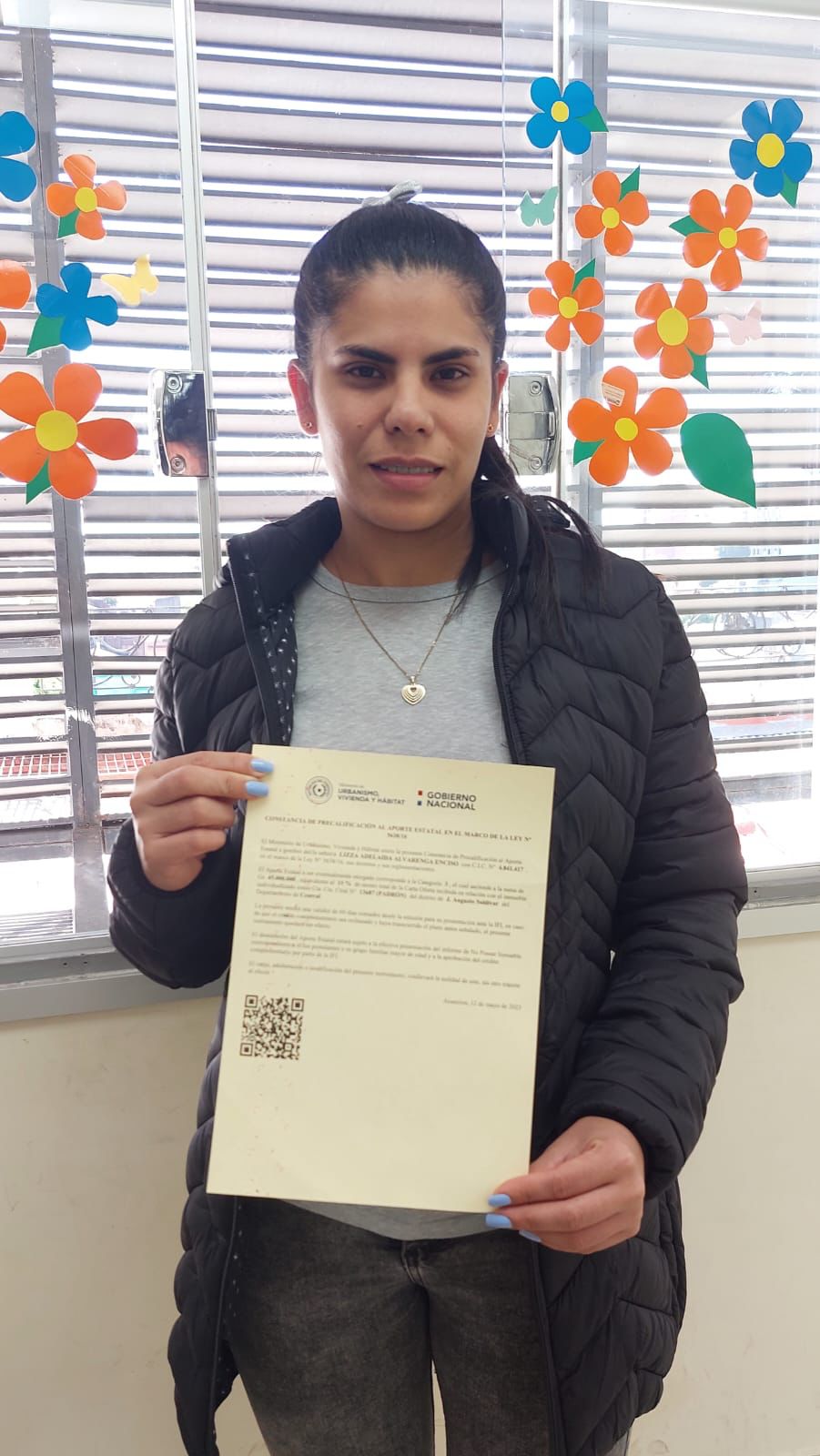 WhatsApp Image 2023-07-25 at 10.46.11 (2)