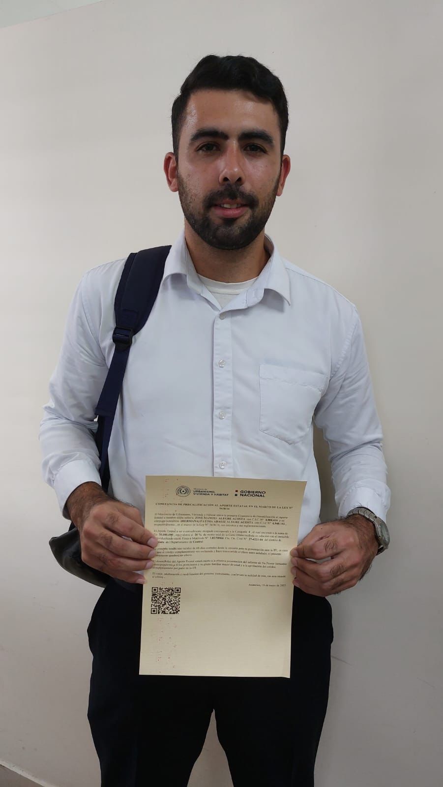 WhatsApp Image 2023-07-25 at 10.46.11