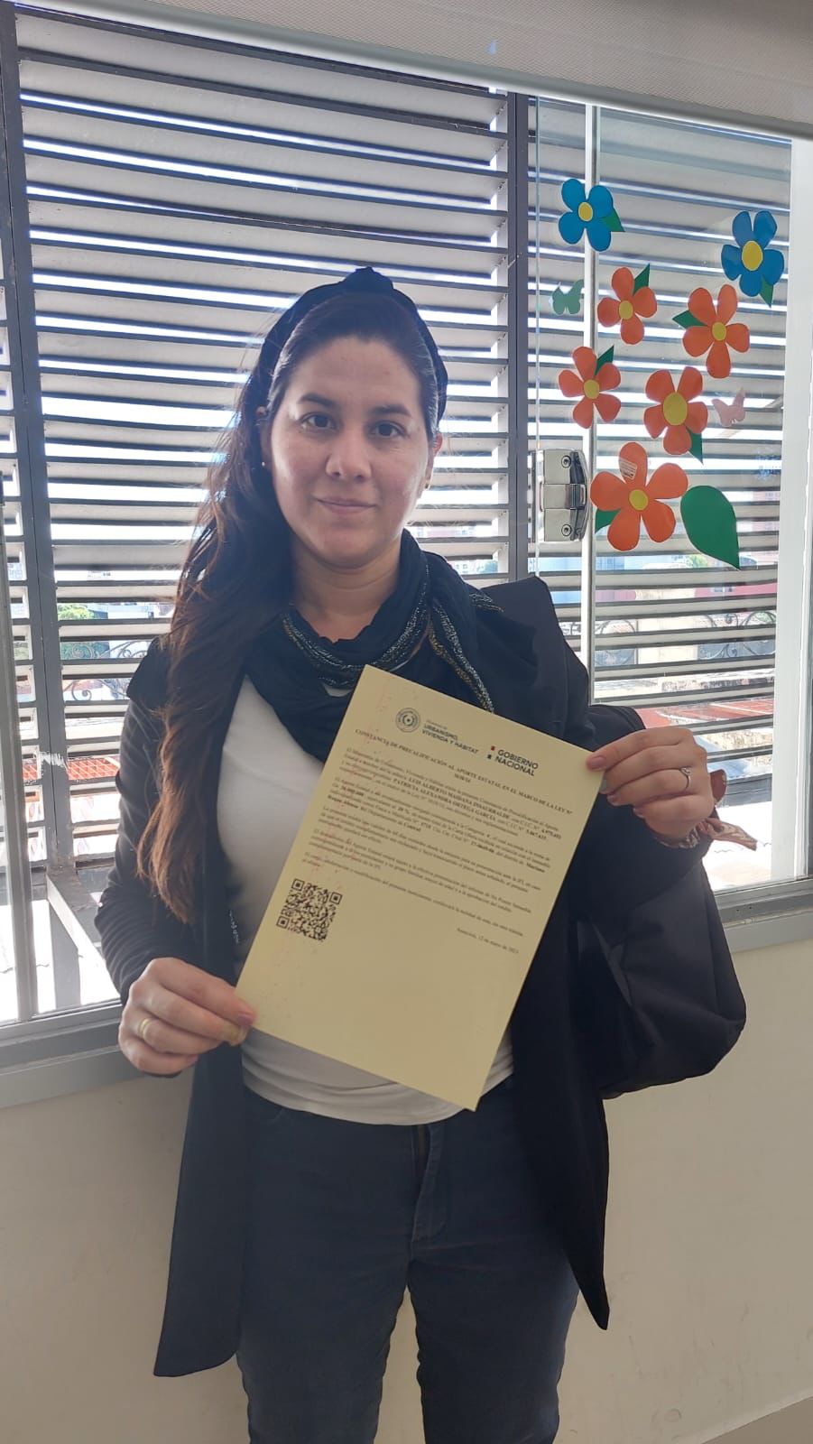 WhatsApp Image 2023-07-25 at 10.46.12 (1)