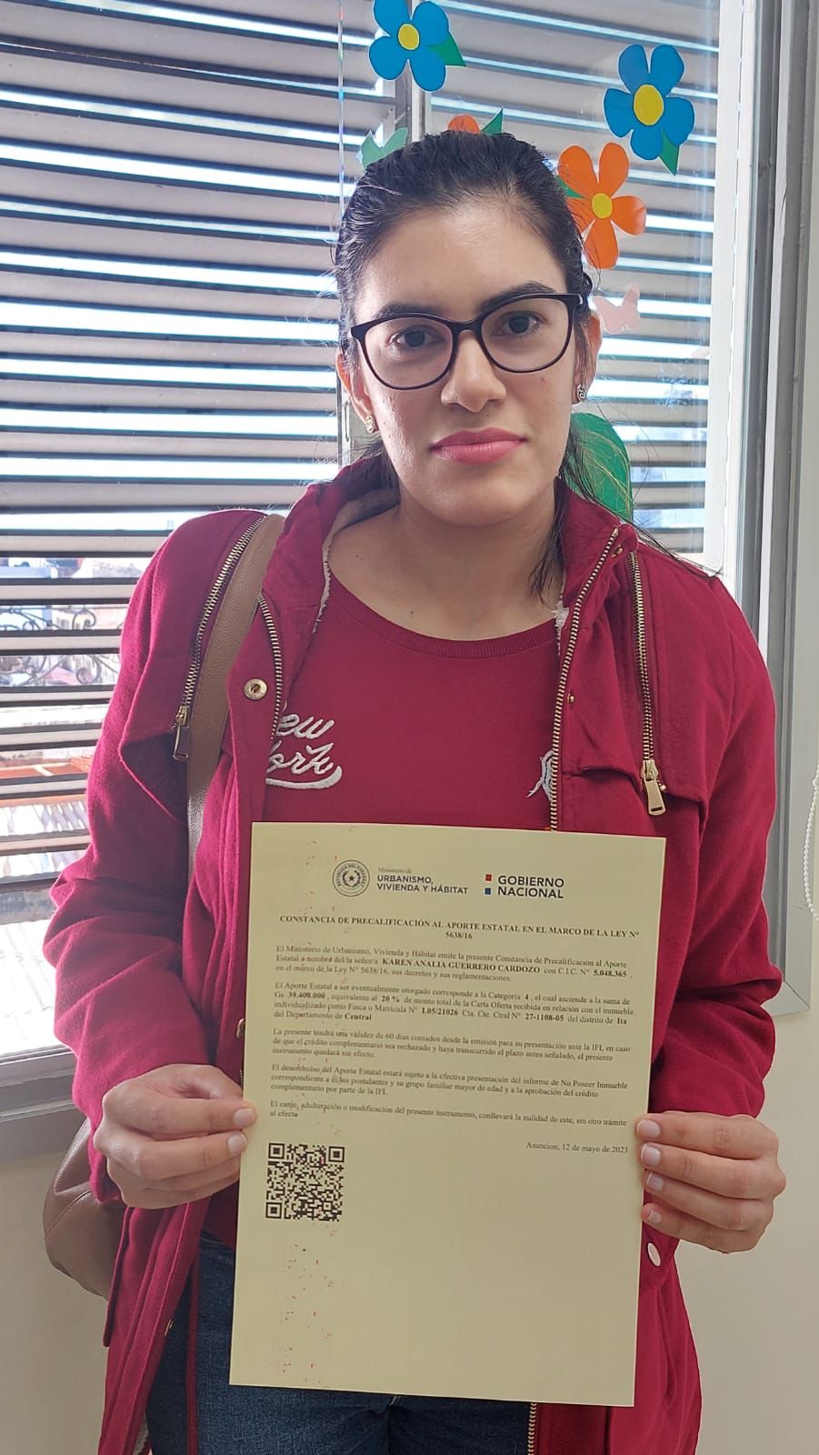 WhatsApp Image 2023-07-25 at 10.46.12