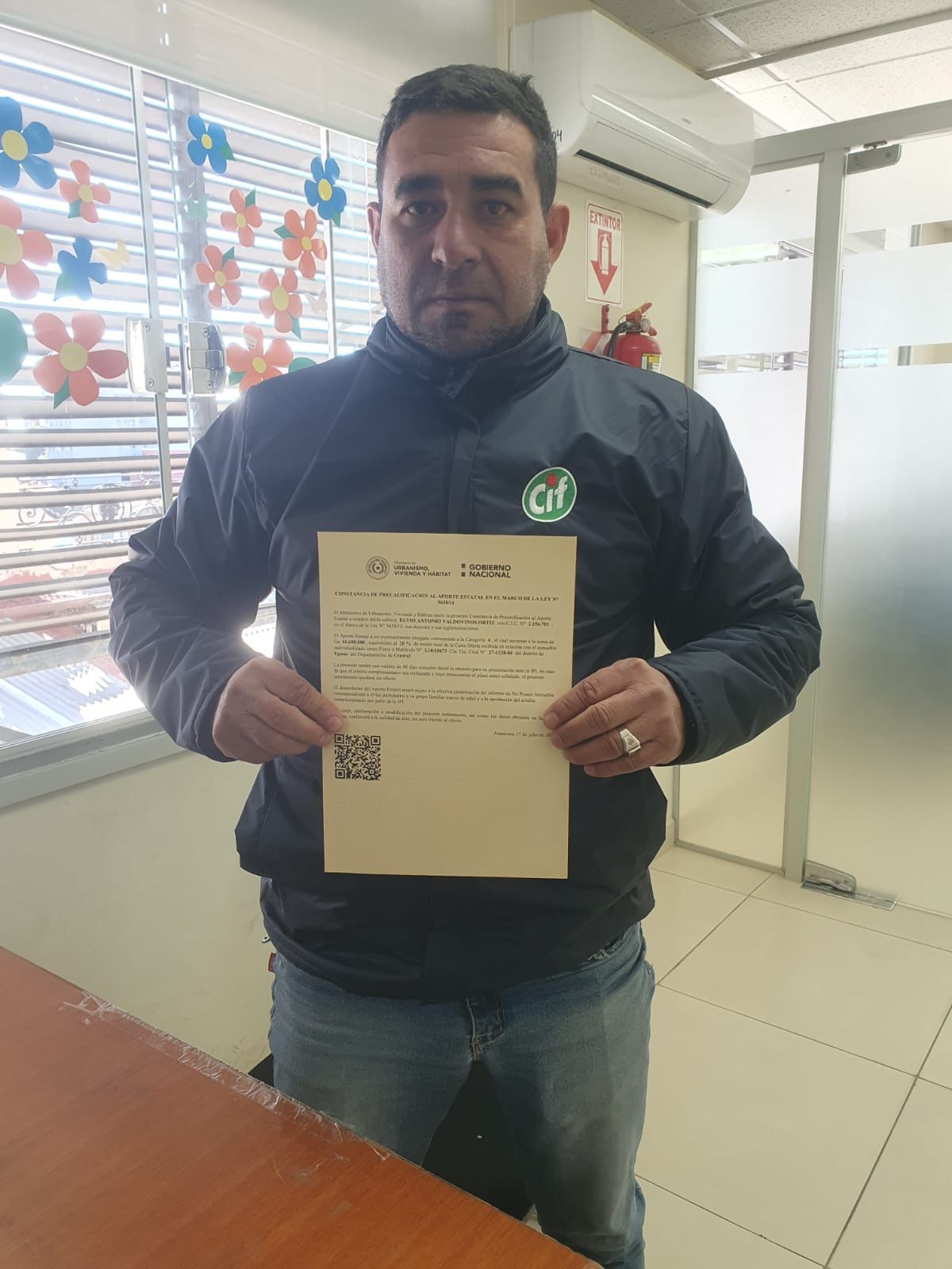 WhatsApp Image 2023-07-25 at 10.46.13 (1)