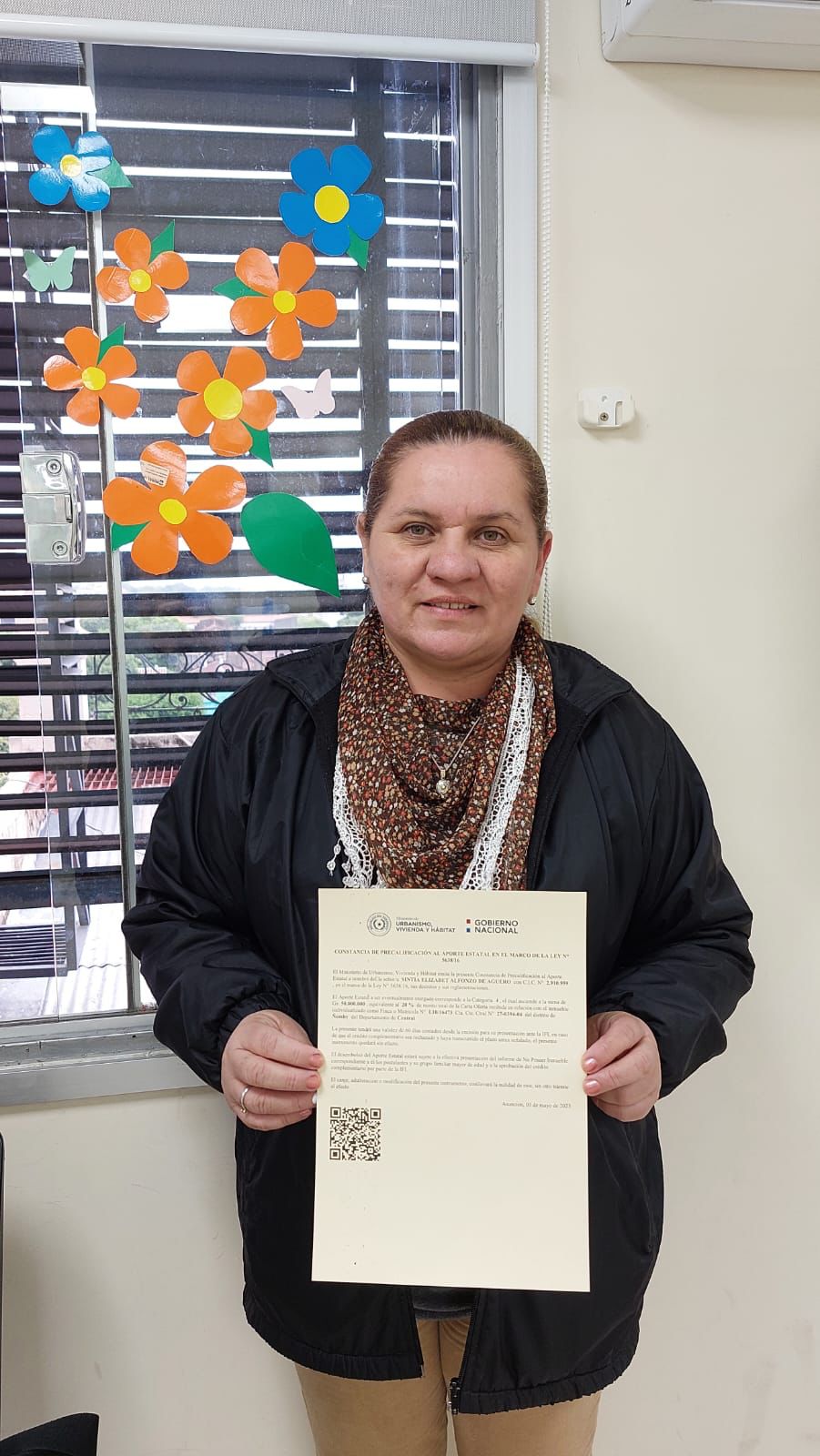 WhatsApp Image 2023-07-25 at 10.46.13 (2)