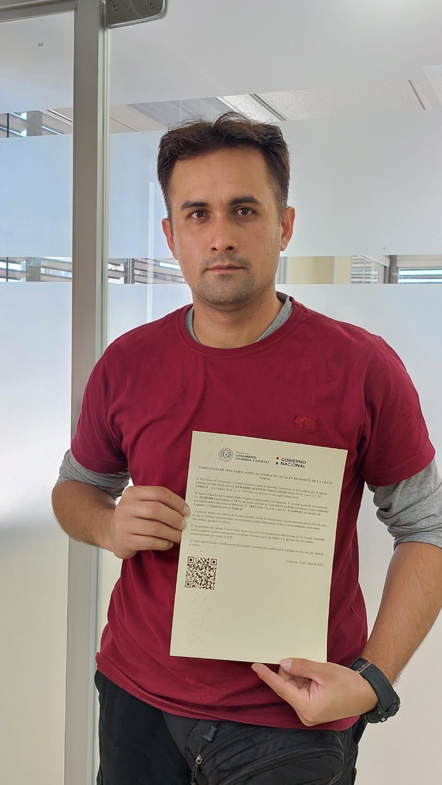 WhatsApp Image 2023-07-25 at 10.46.14 (1)