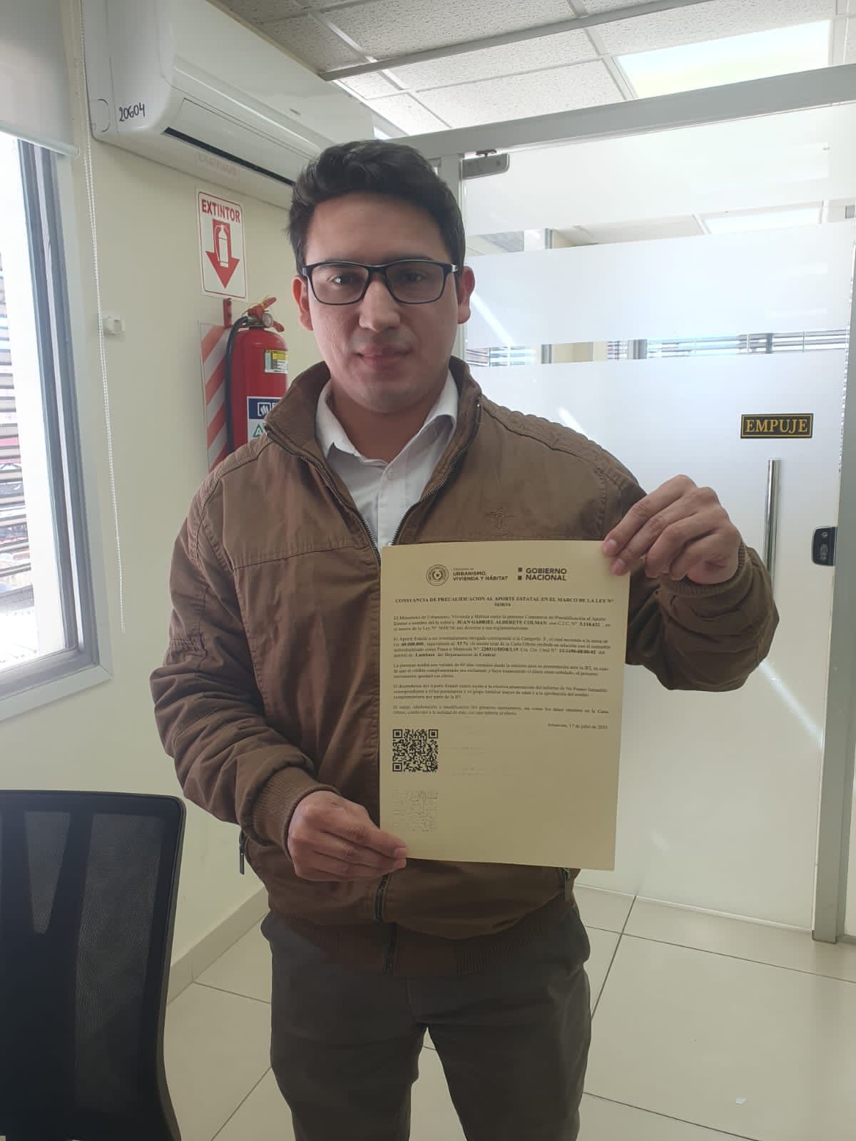 WhatsApp Image 2023-07-25 at 10.46.14 (2)