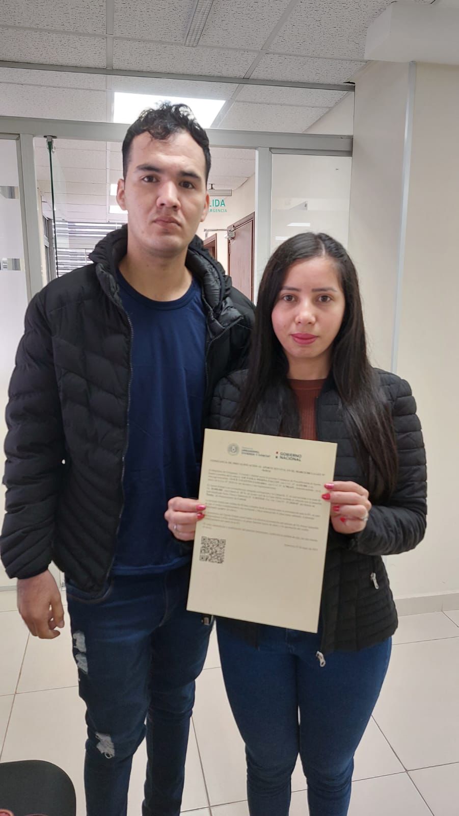 WhatsApp Image 2023-07-25 at 10.46.14