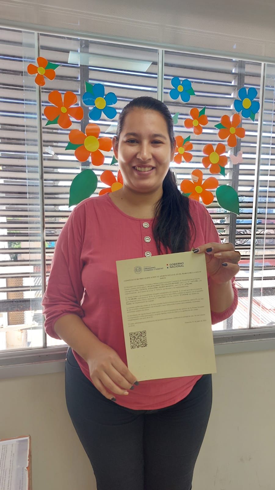 WhatsApp Image 2023-07-25 at 10.46.15