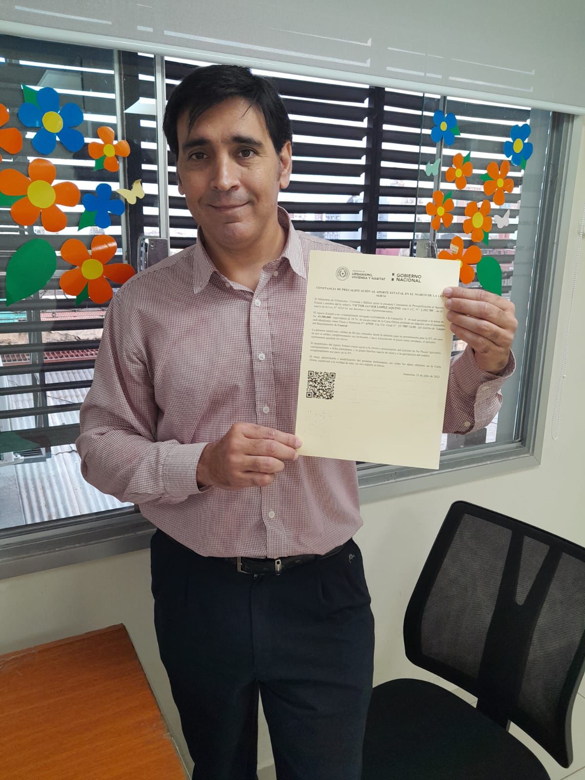 WhatsApp Image 2023-07-25 at 10.46.16 (1)