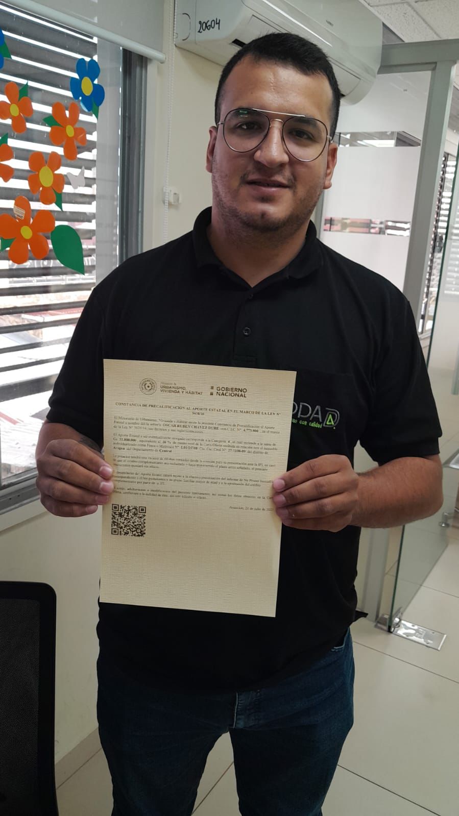 WhatsApp Image 2023-07-25 at 10.46.16 (2)