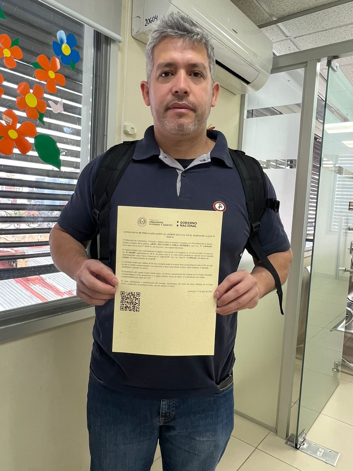 WhatsApp Image 2023-07-25 at 10.46.16