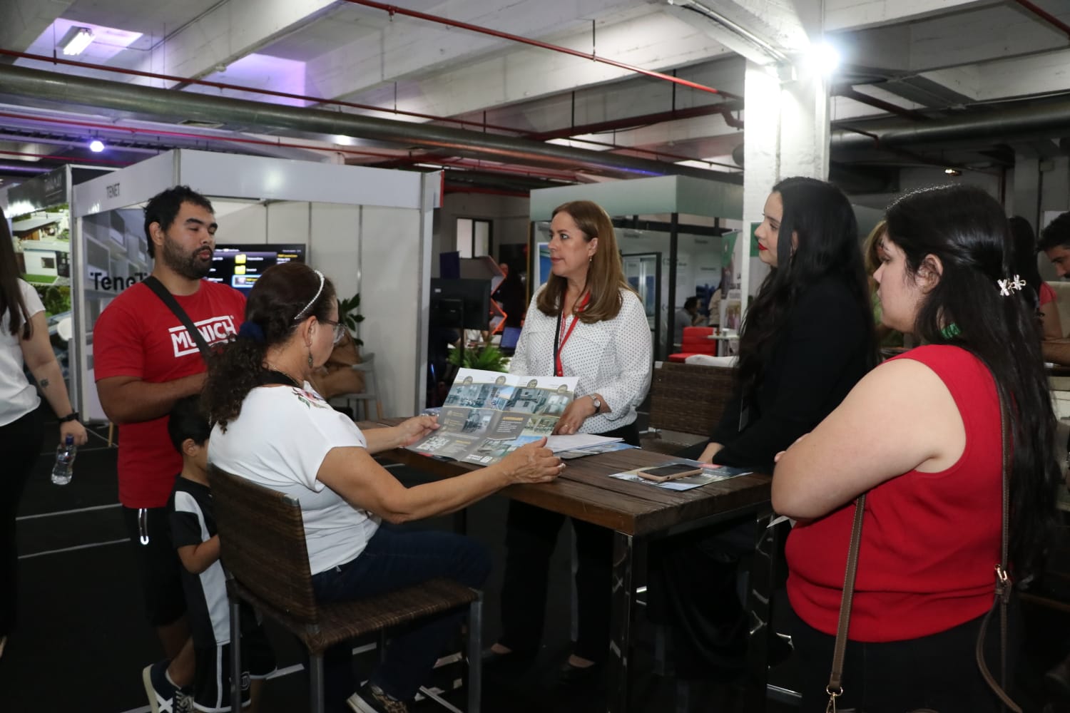 WhatsApp Image 2023-08-04 at 12.43.57