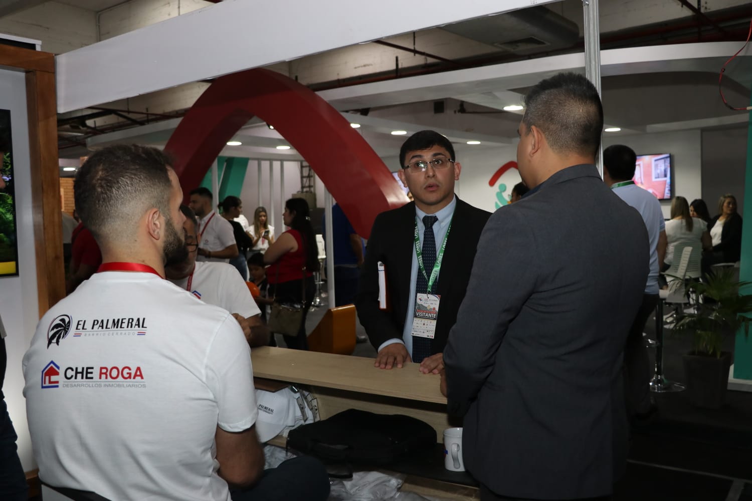 WhatsApp Image 2023-08-04 at 12.43.59