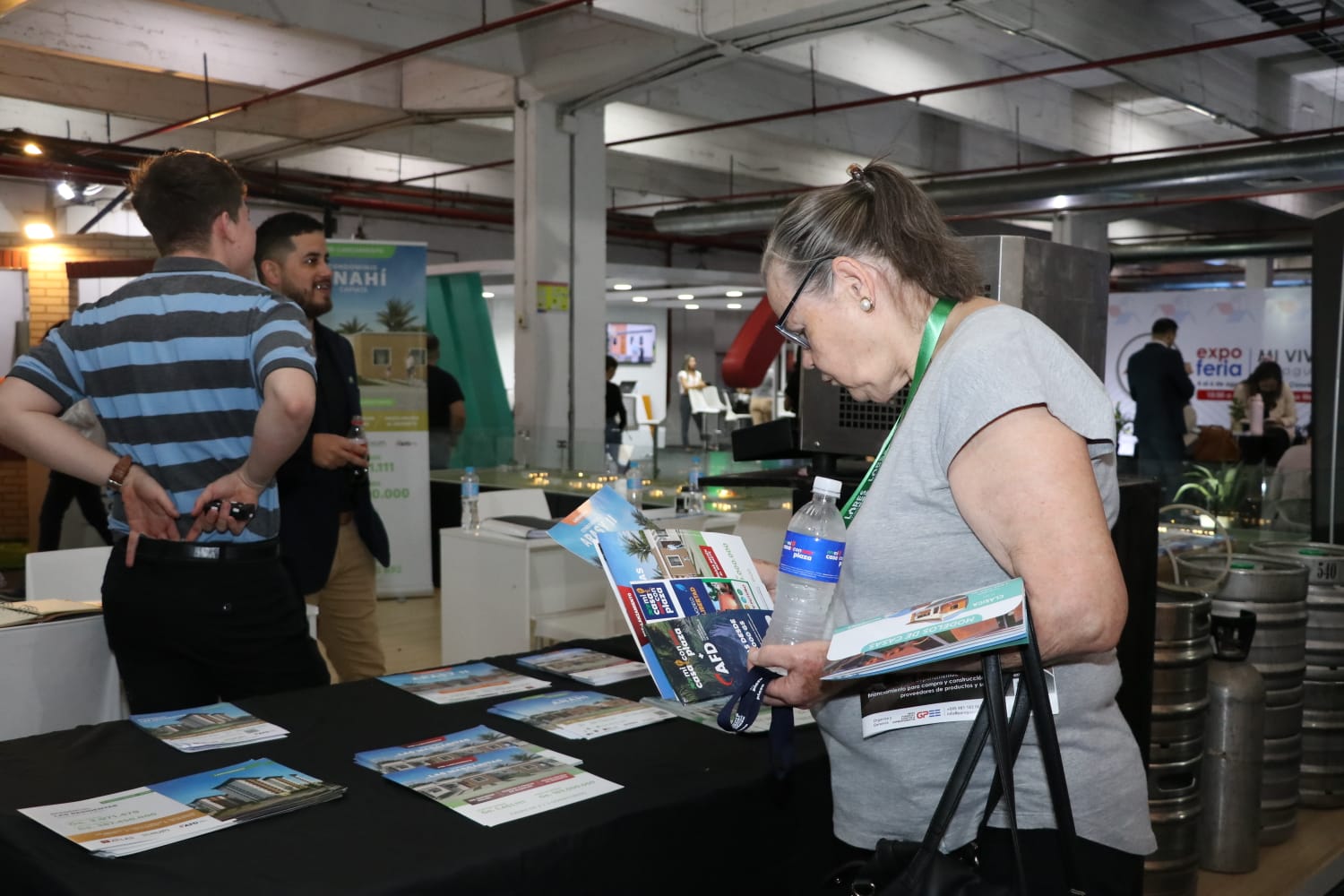 WhatsApp Image 2023-08-04 at 12.44.01 (1)