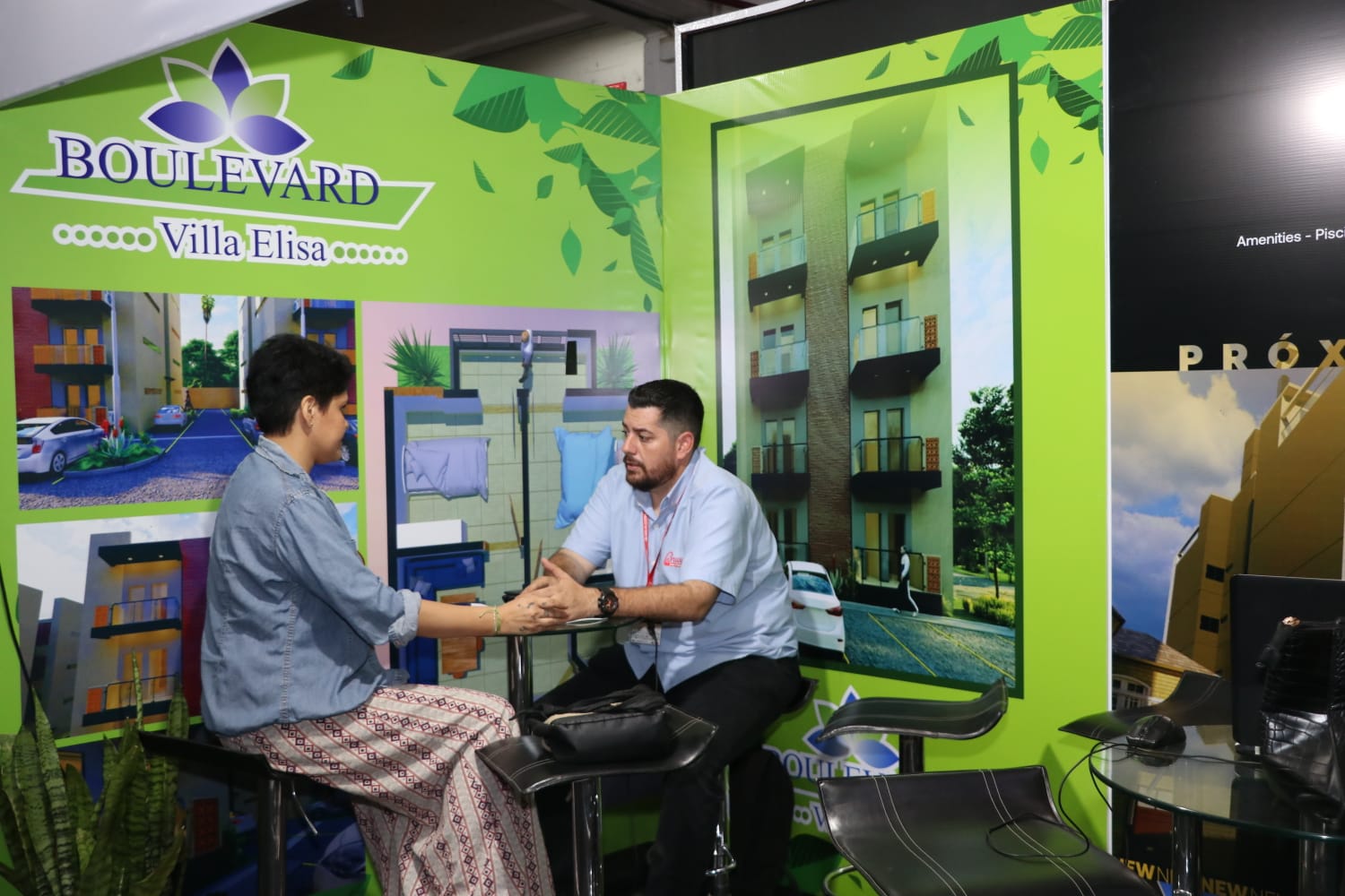 WhatsApp Image 2023-08-04 at 12.44.01