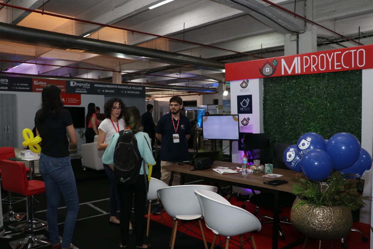 WhatsApp Image 2023-08-04 at 13.53.15