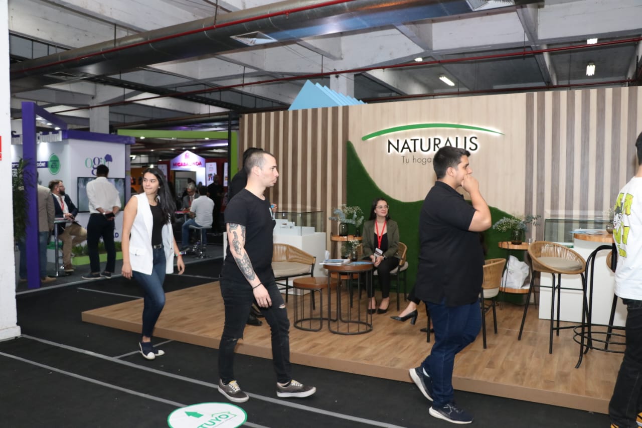 WhatsApp Image 2023-08-04 at 13.53.17 (1)