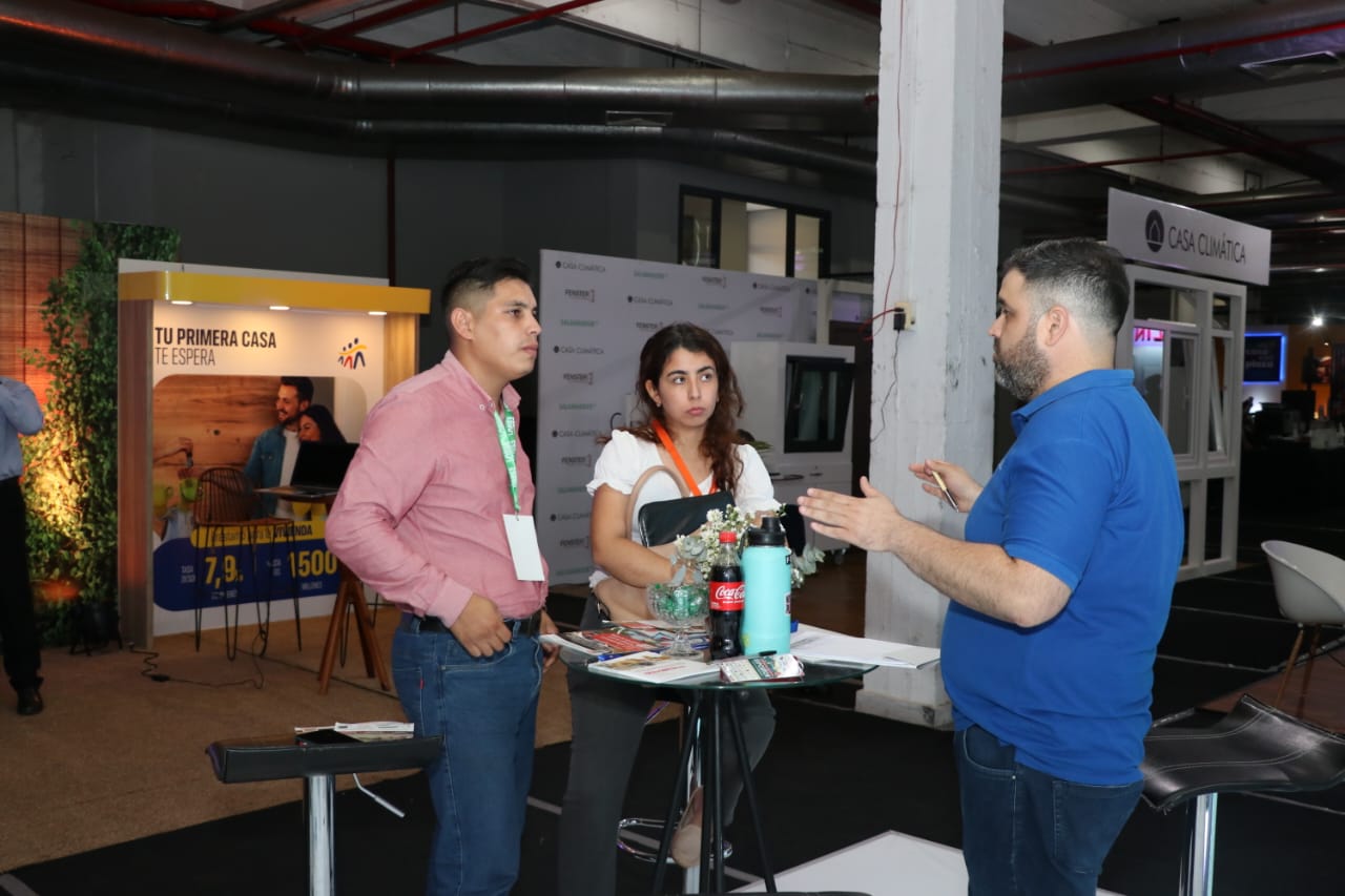 WhatsApp Image 2023-08-04 at 13.53.17