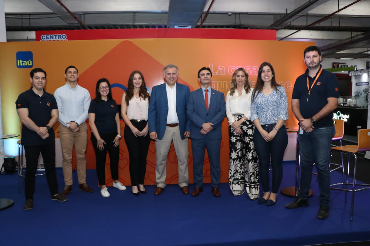 WhatsApp Image 2023-08-04 at 13.53.19