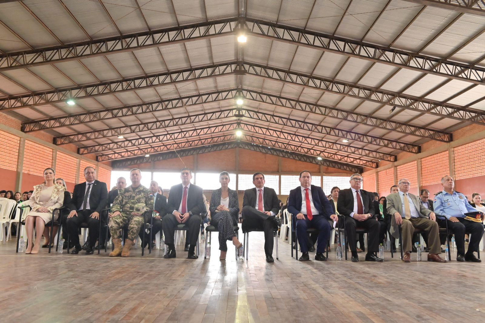 3d40f3be-3fb0-4d3d-8288-69f74caab1be