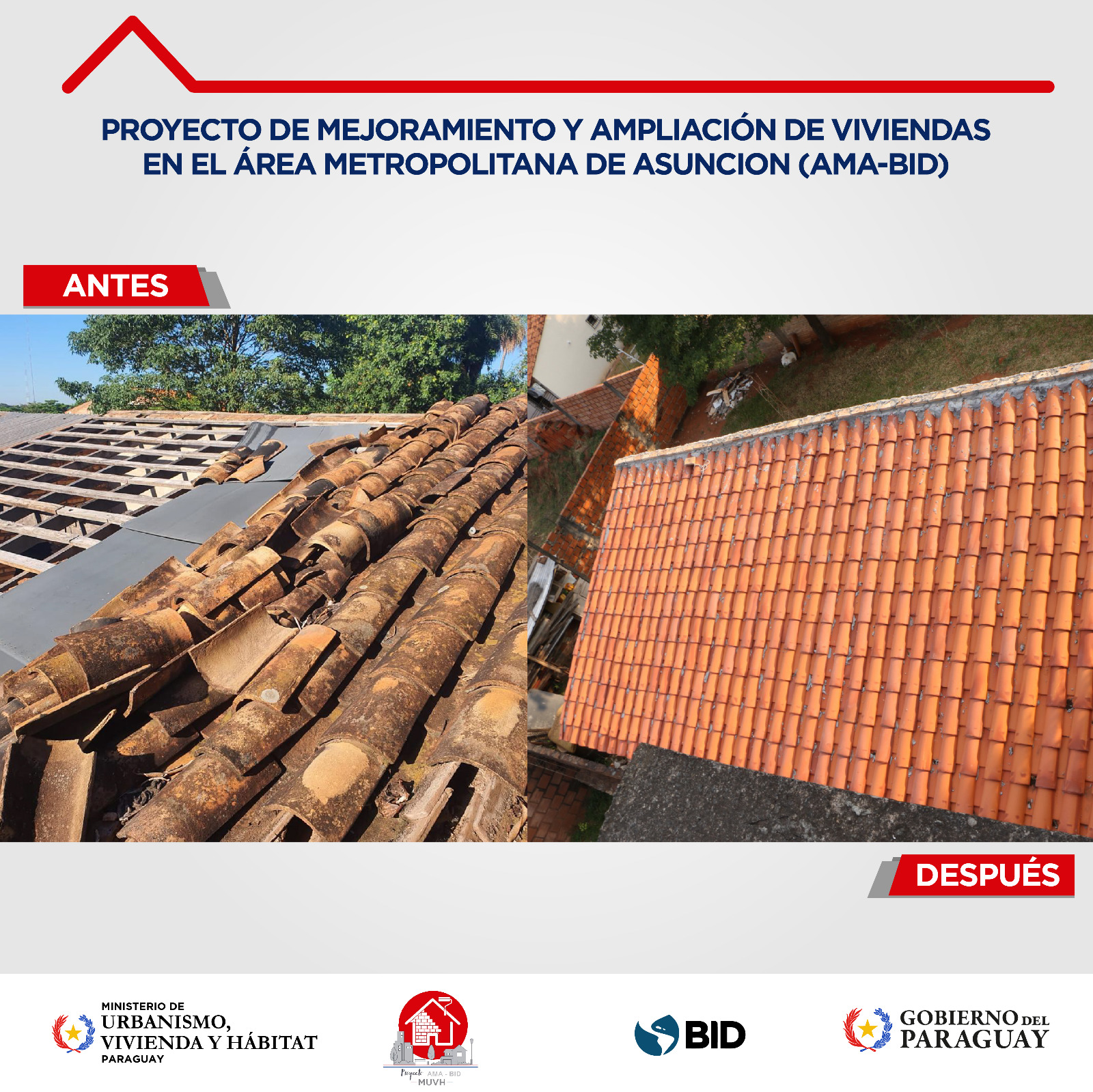 Flyer Antes y Despues_EV 02