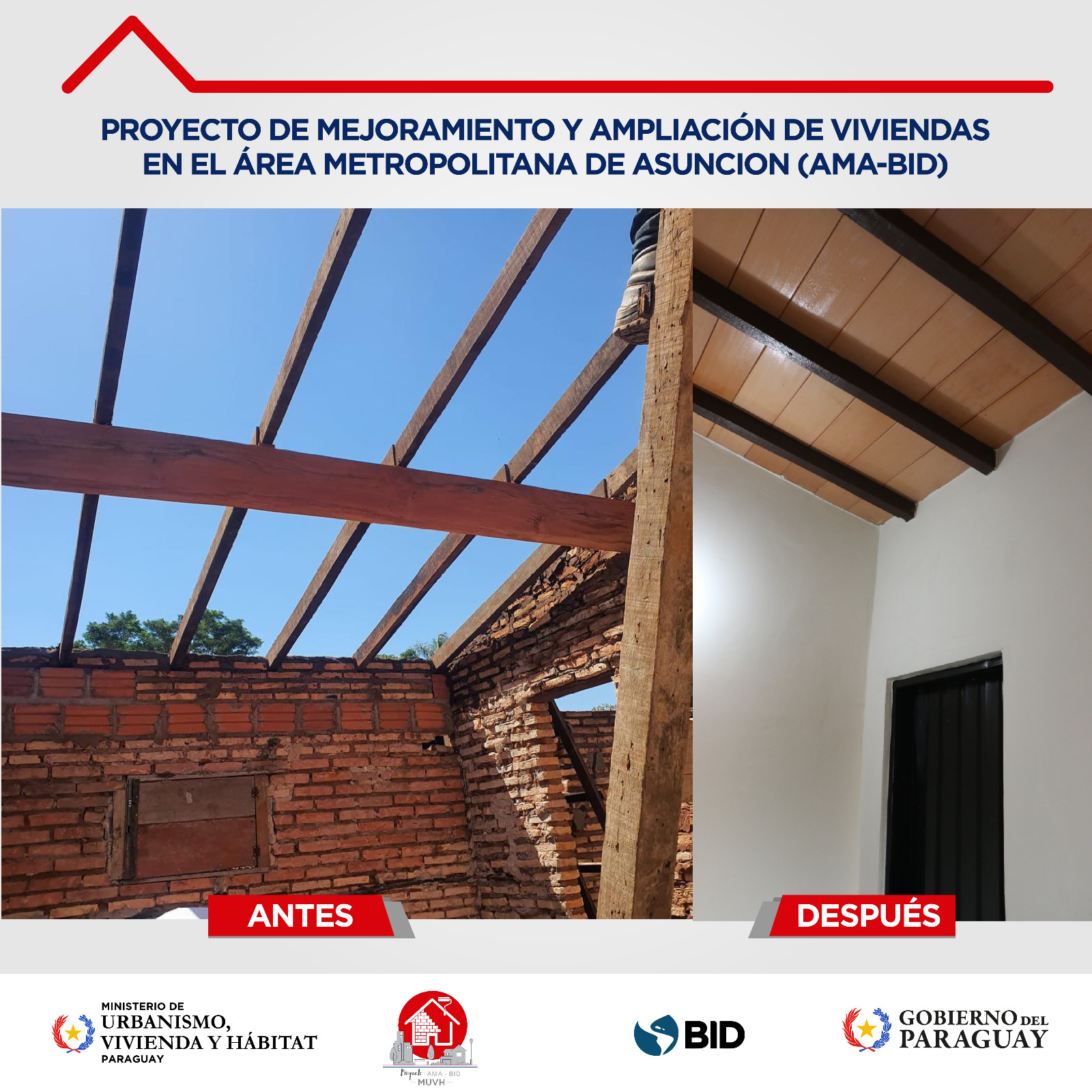 Flyer Antes y Despues_EV 03