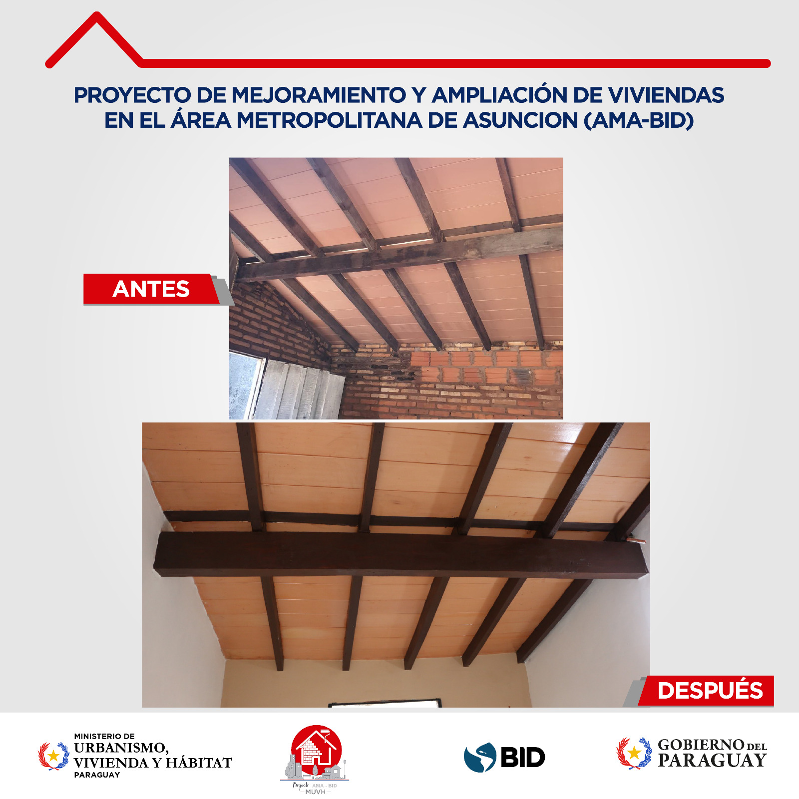 Flyer Antes y Despues_EV 04