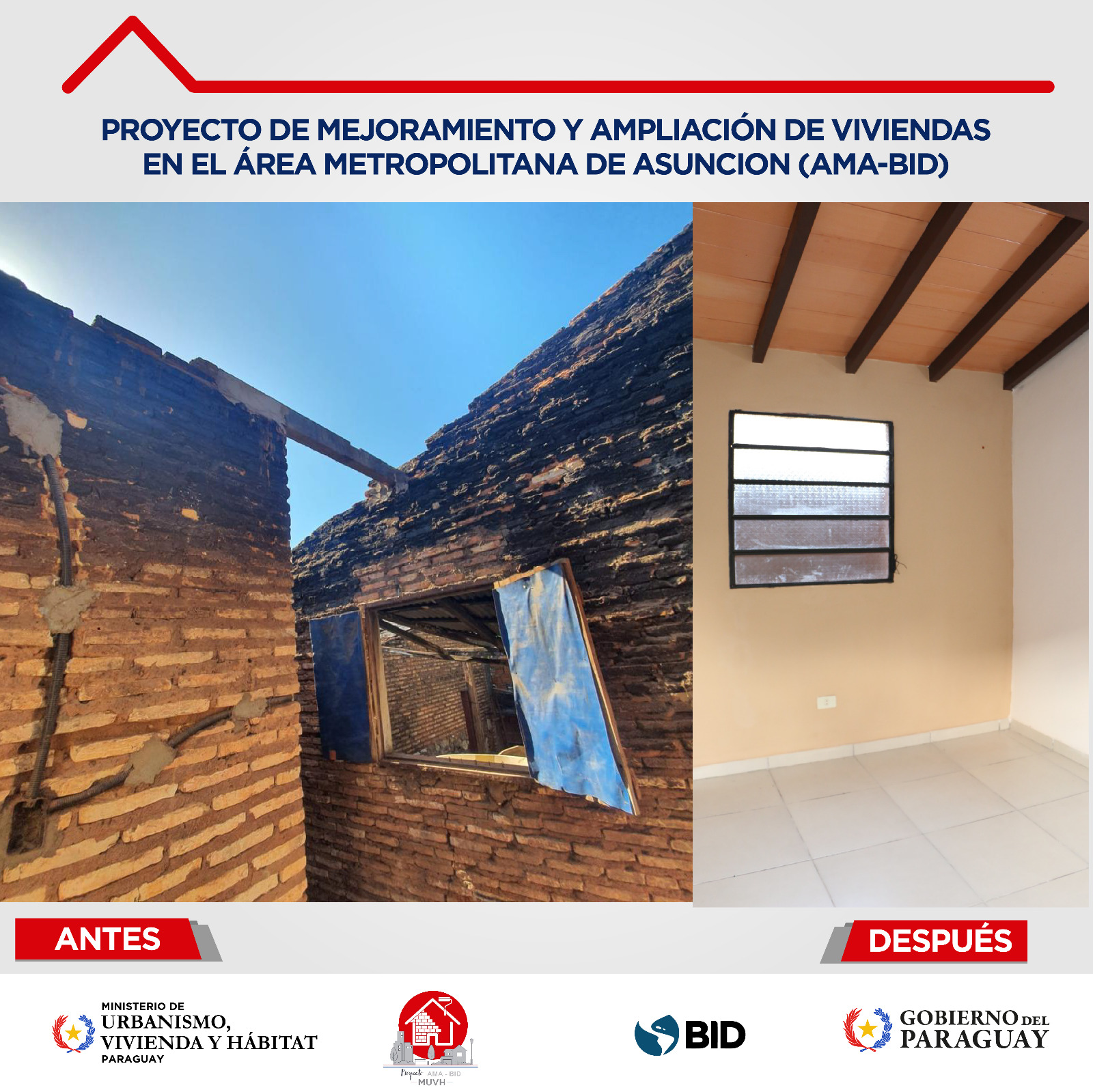 Flyer Antes y Despues_EV 05