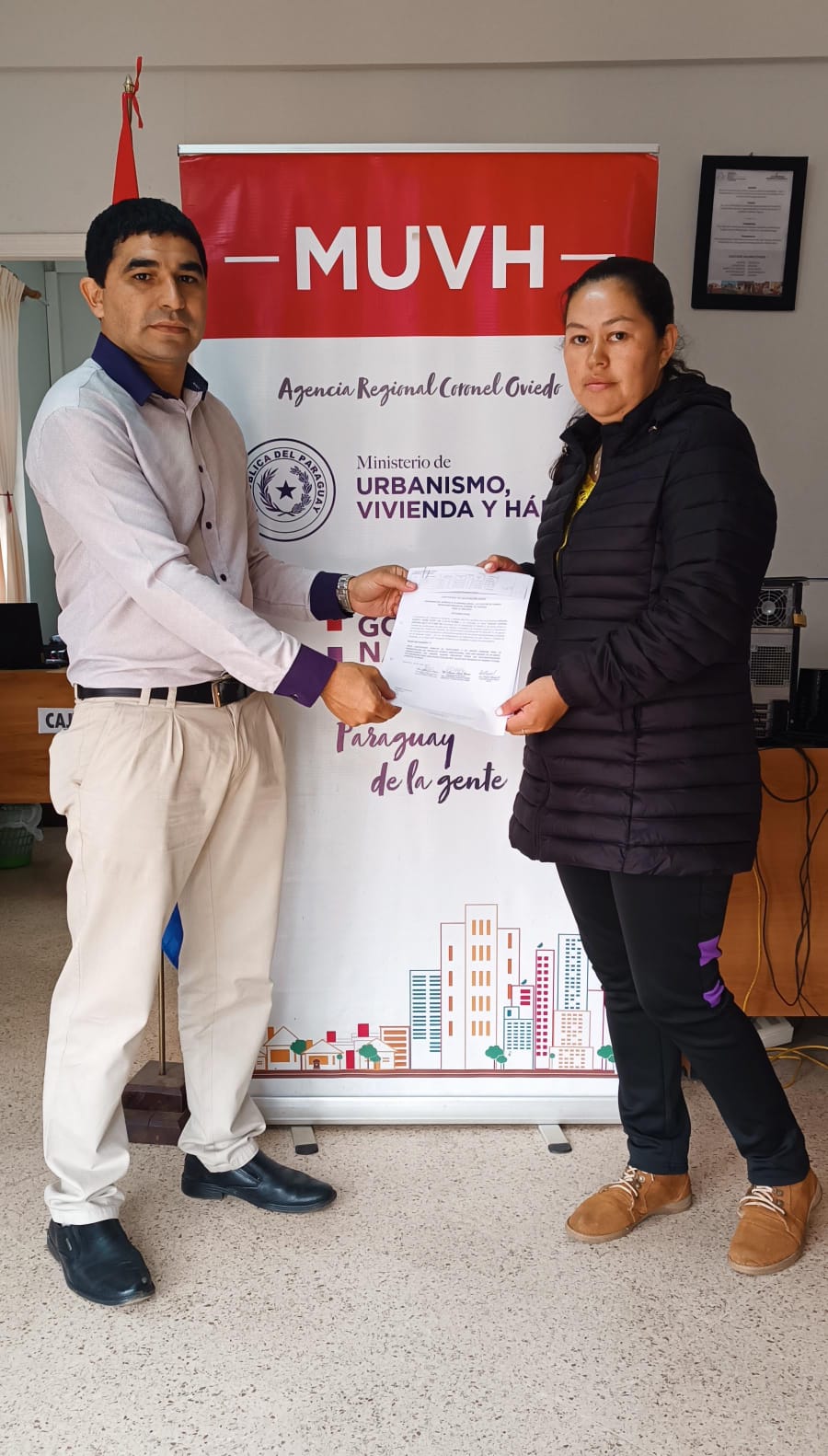 WhatsApp Image 2023-09-06 at 10.43.50