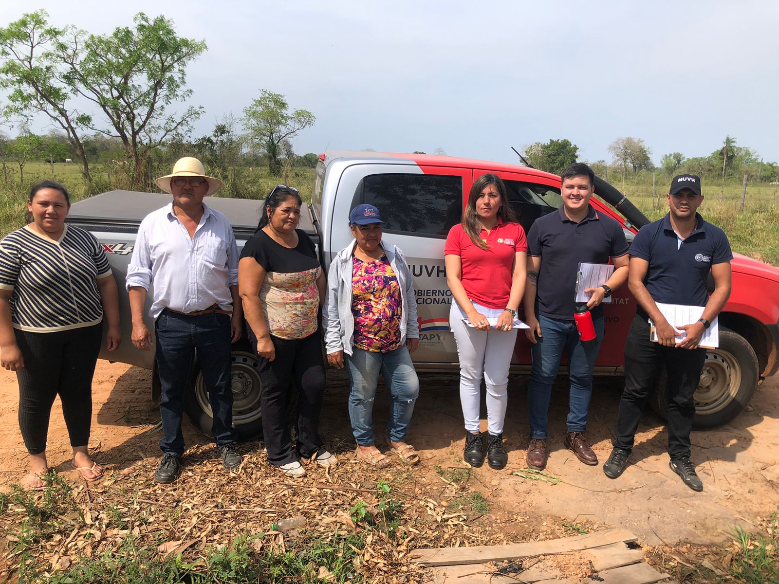 WhatsApp Image 2023-09-06 at 17.42.51