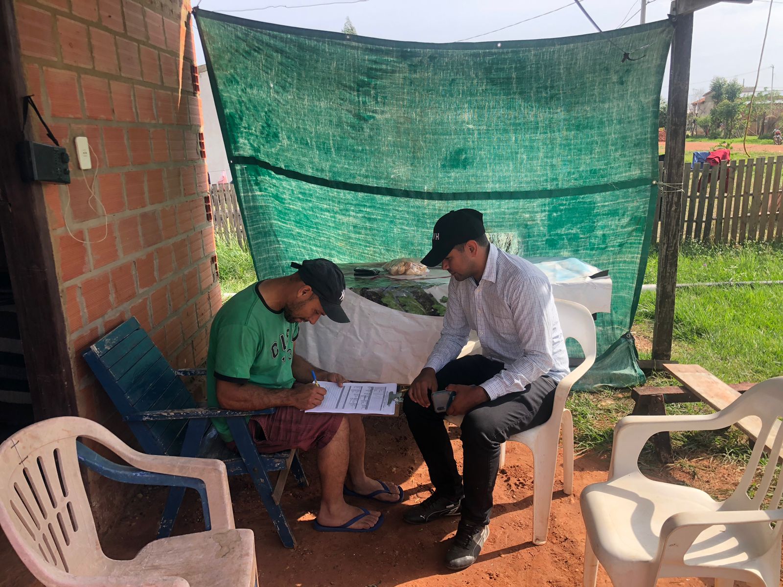 WhatsApp Image 2023-09-07 at 09.38.23