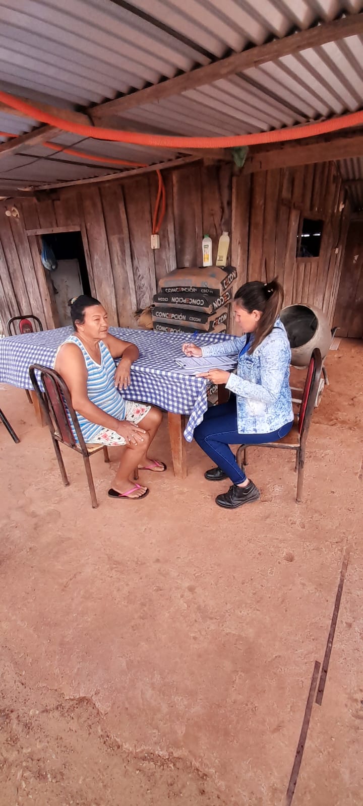 WhatsApp Image 2023-09-07 at 09.38.24 (1)