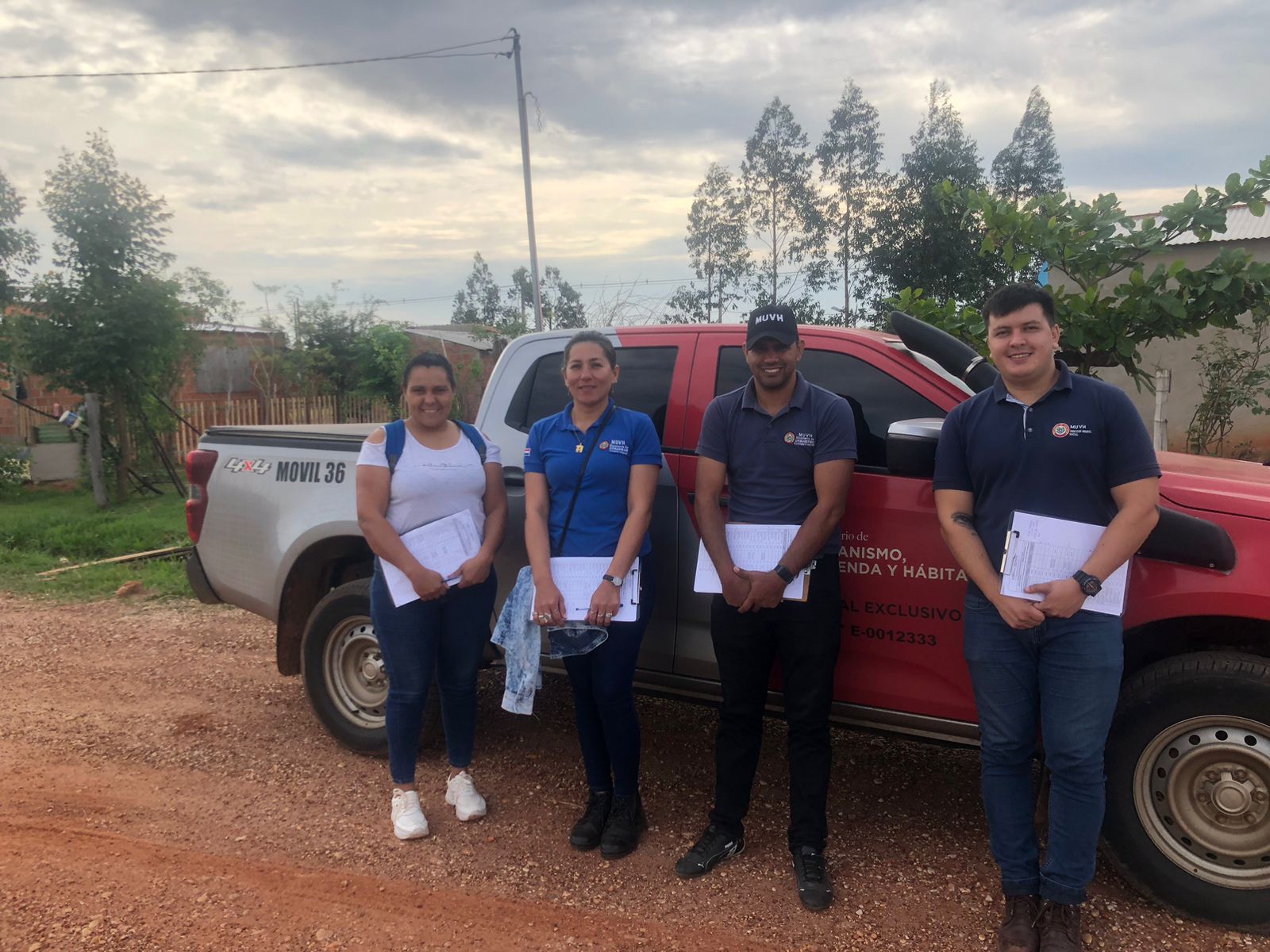 WhatsApp Image 2023-09-07 at 09.38.24