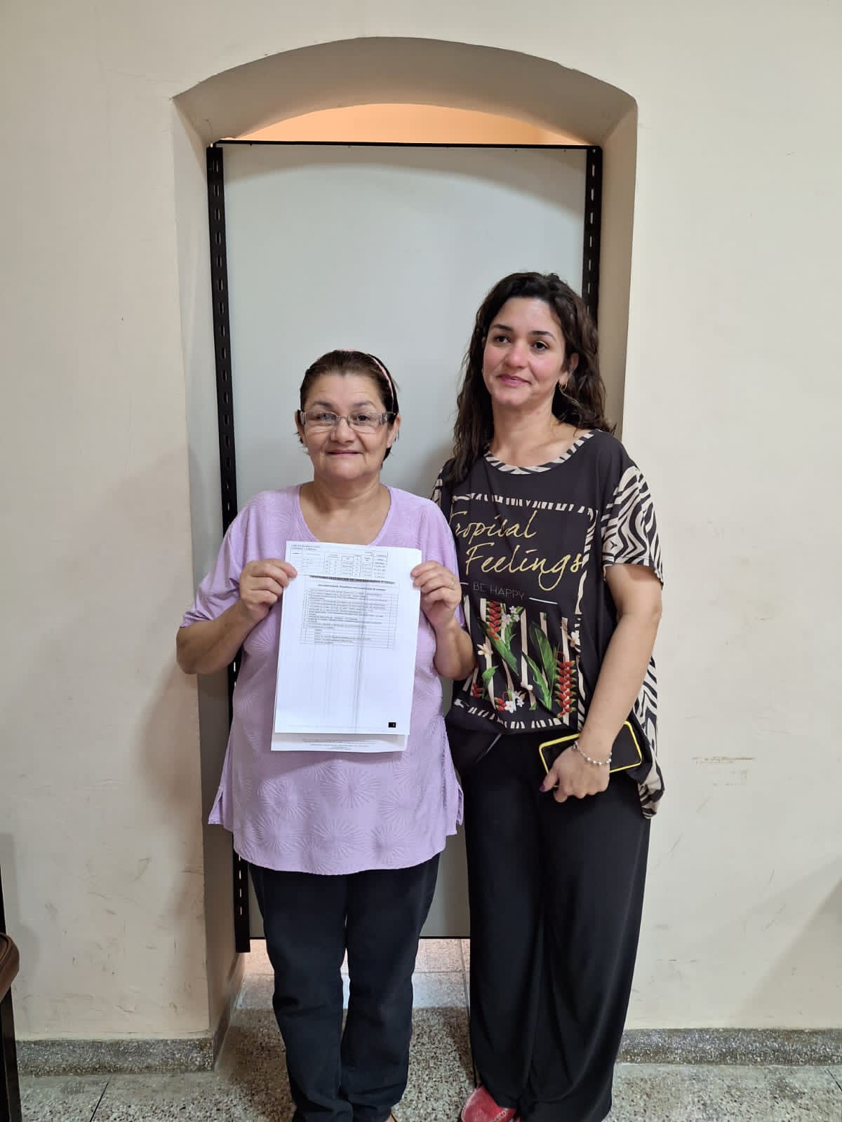 WhatsApp Image 2023-09-07 at 10.22.26