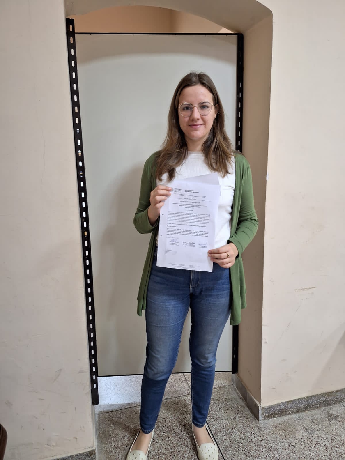 WhatsApp Image 2023-09-07 at 10.22.27 (1)