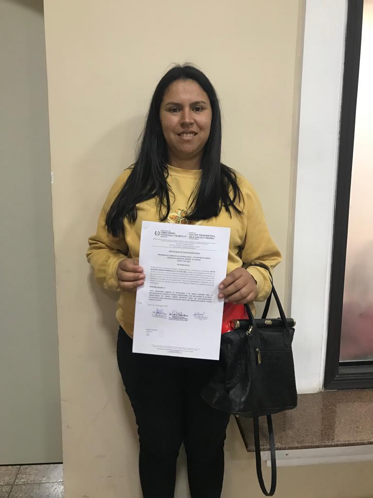 WhatsApp Image 2023-09-07 at 10.22.29 (1)