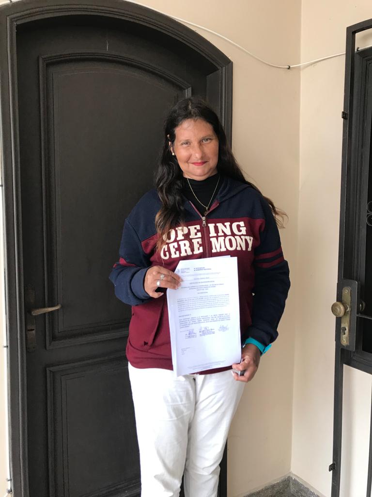 WhatsApp Image 2023-09-07 at 10.22.29