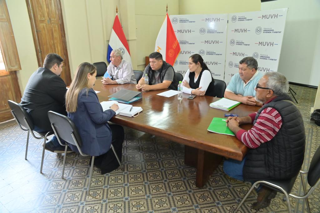 WhatsApp Image 2023-09-07 at 15.12.49 (1)