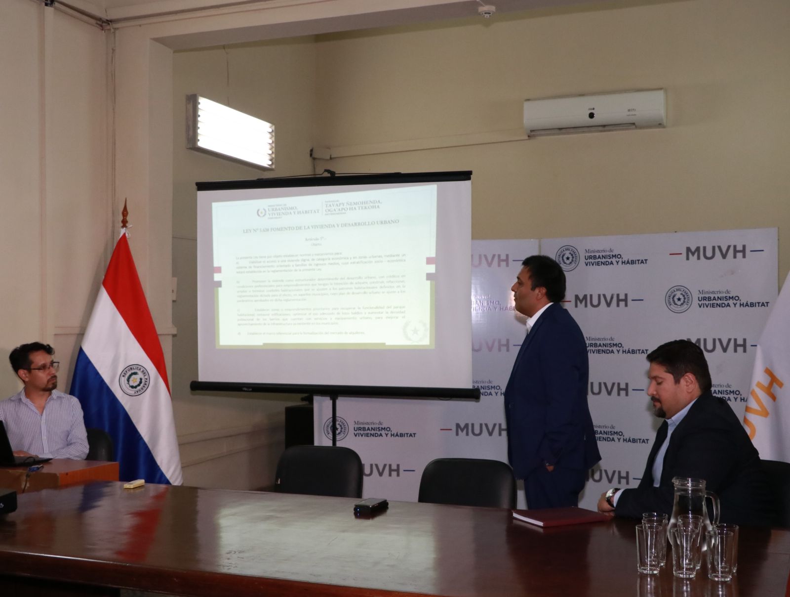 WhatsApp Image 2023-09-11 at 6.47.47 PM (1)