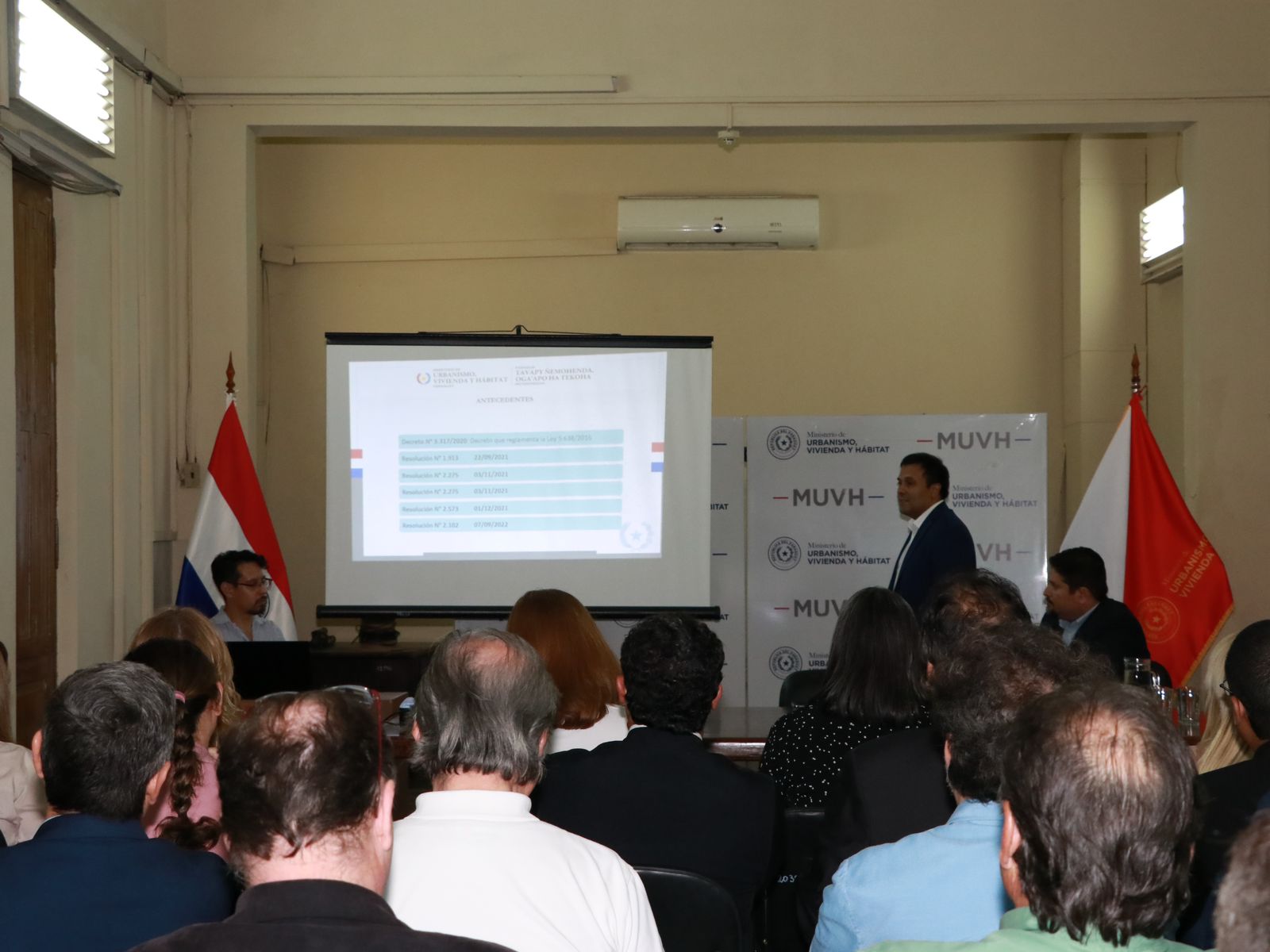 WhatsApp Image 2023-09-11 at 6.47.47 PM