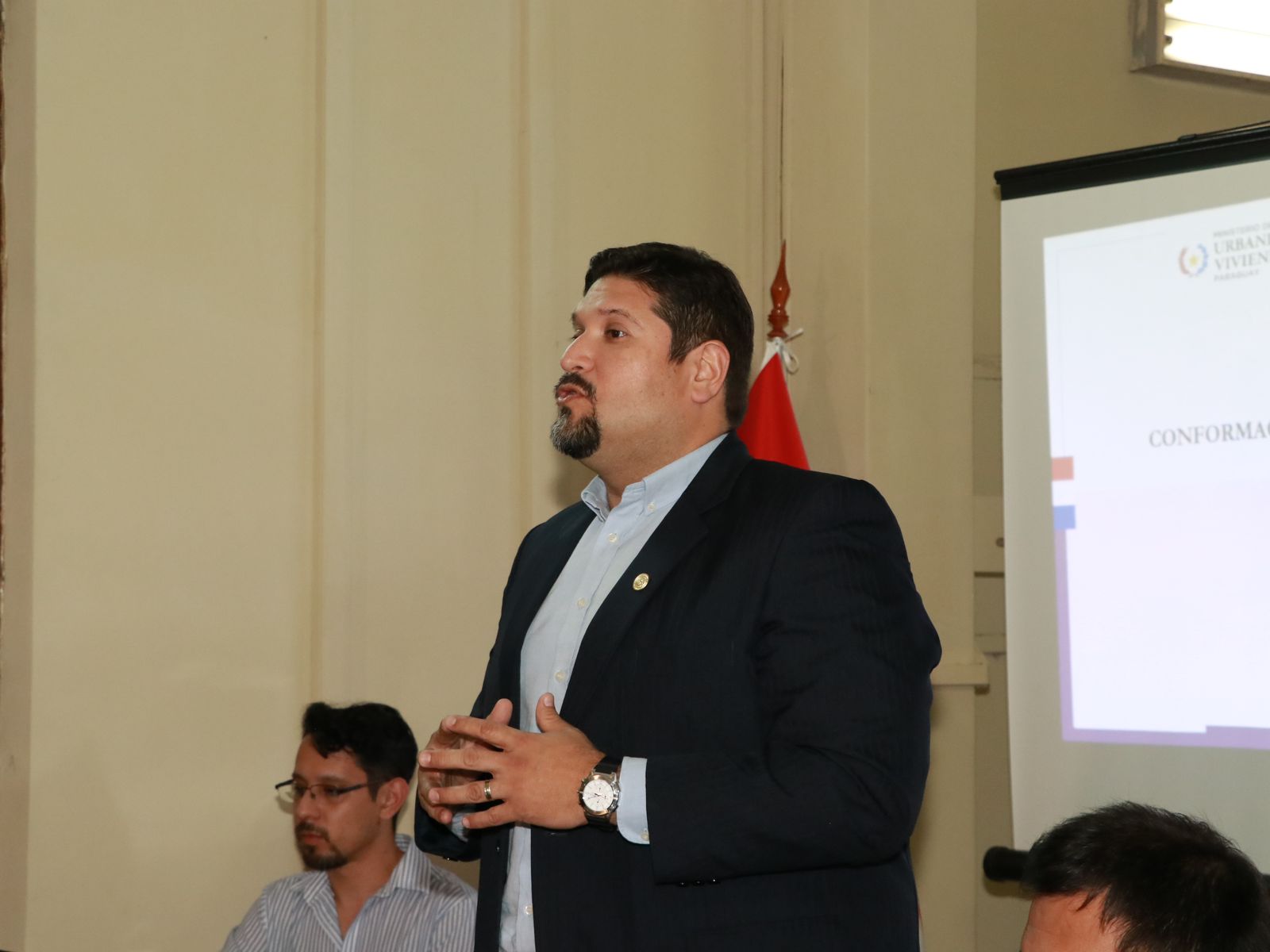 WhatsApp Image 2023-09-11 at 6.47.48 PM