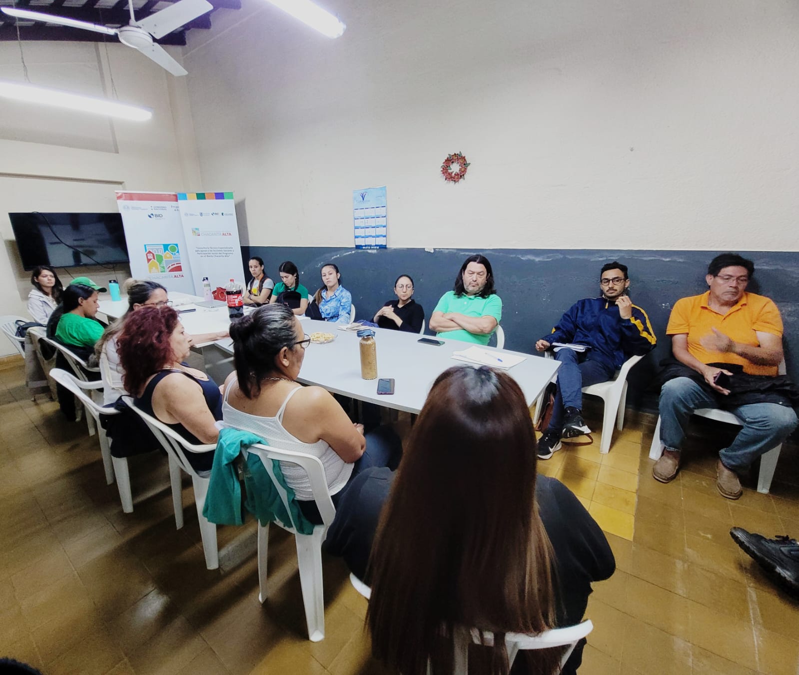 WhatsApp Image 2023-09-13 at 14.56.01