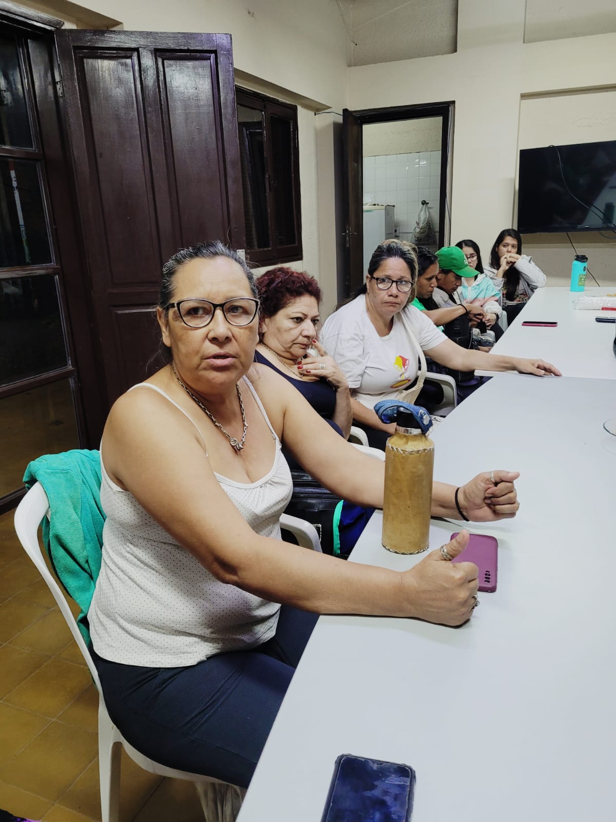 WhatsApp Image 2023-09-13 at 14.56.02