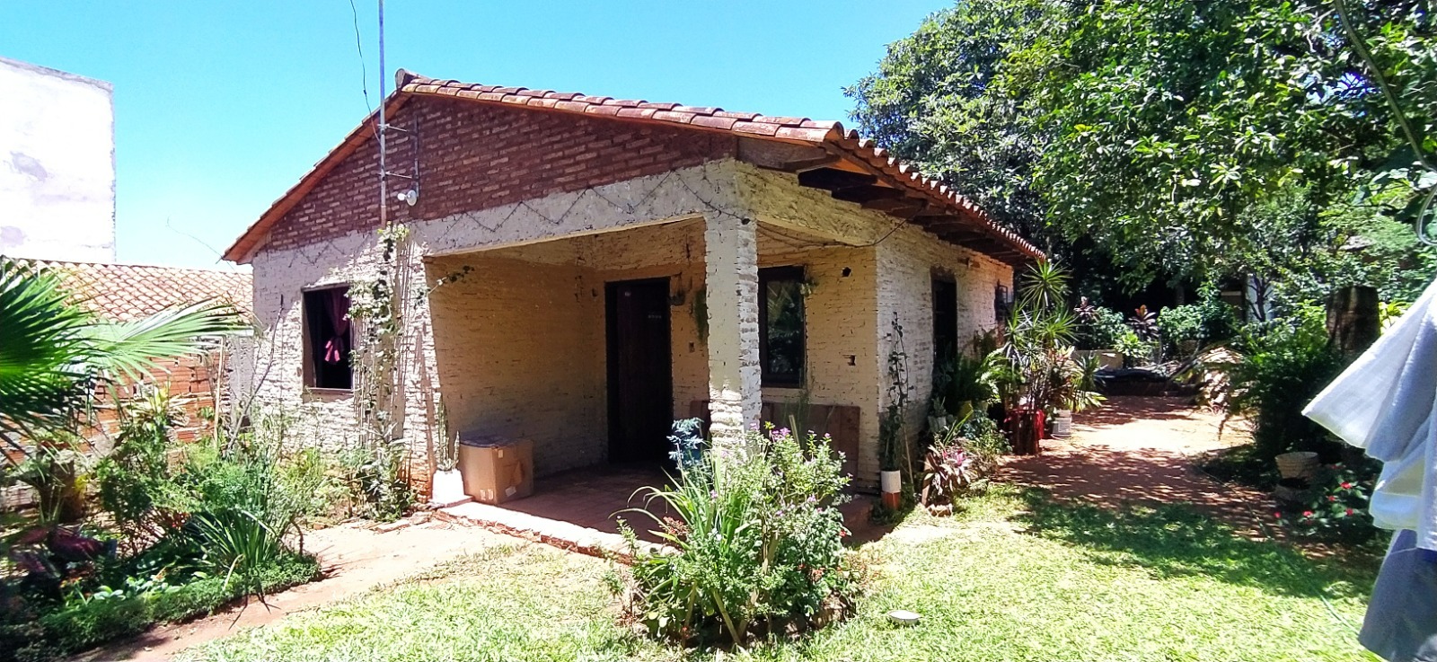 WhatsApp Image 2023-09-15 at 12.02.16 (2)