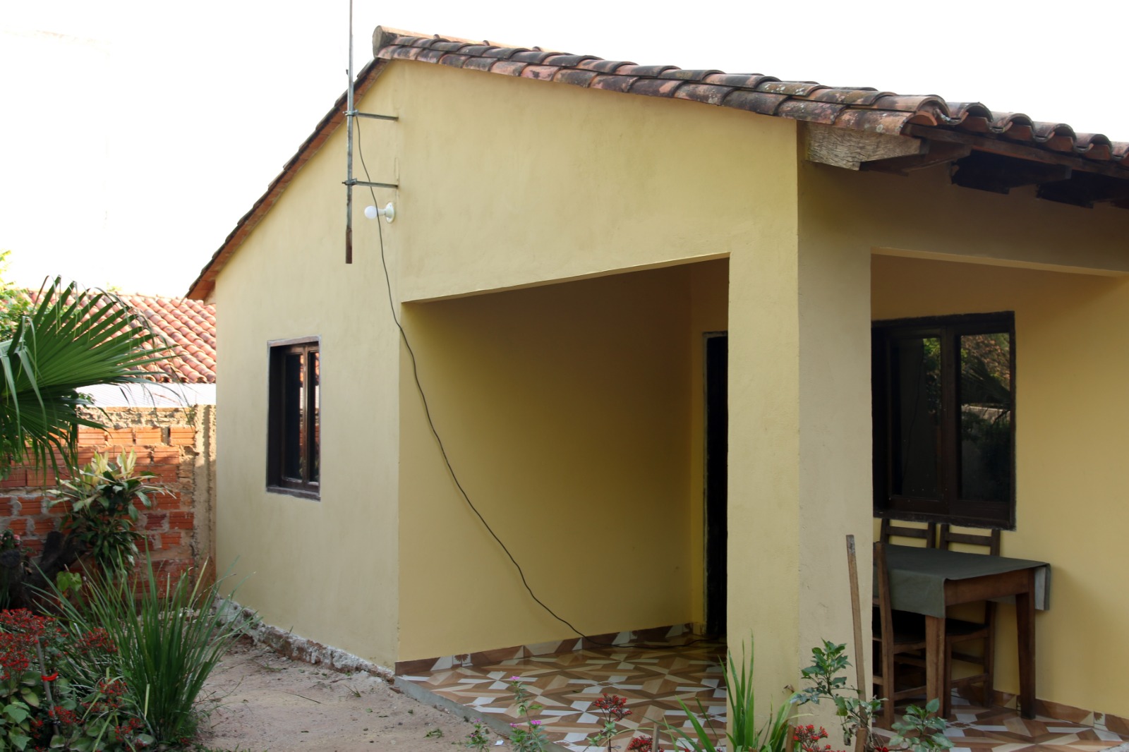 WhatsApp Image 2023-09-15 at 12.02.16 (3)