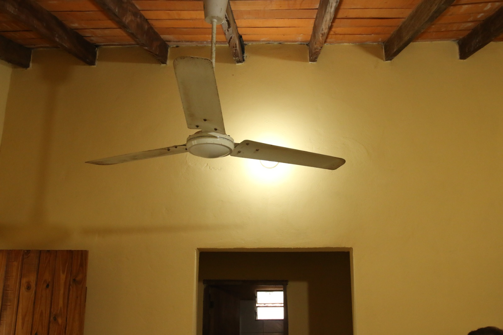 WhatsApp Image 2023-09-15 at 12.02.16