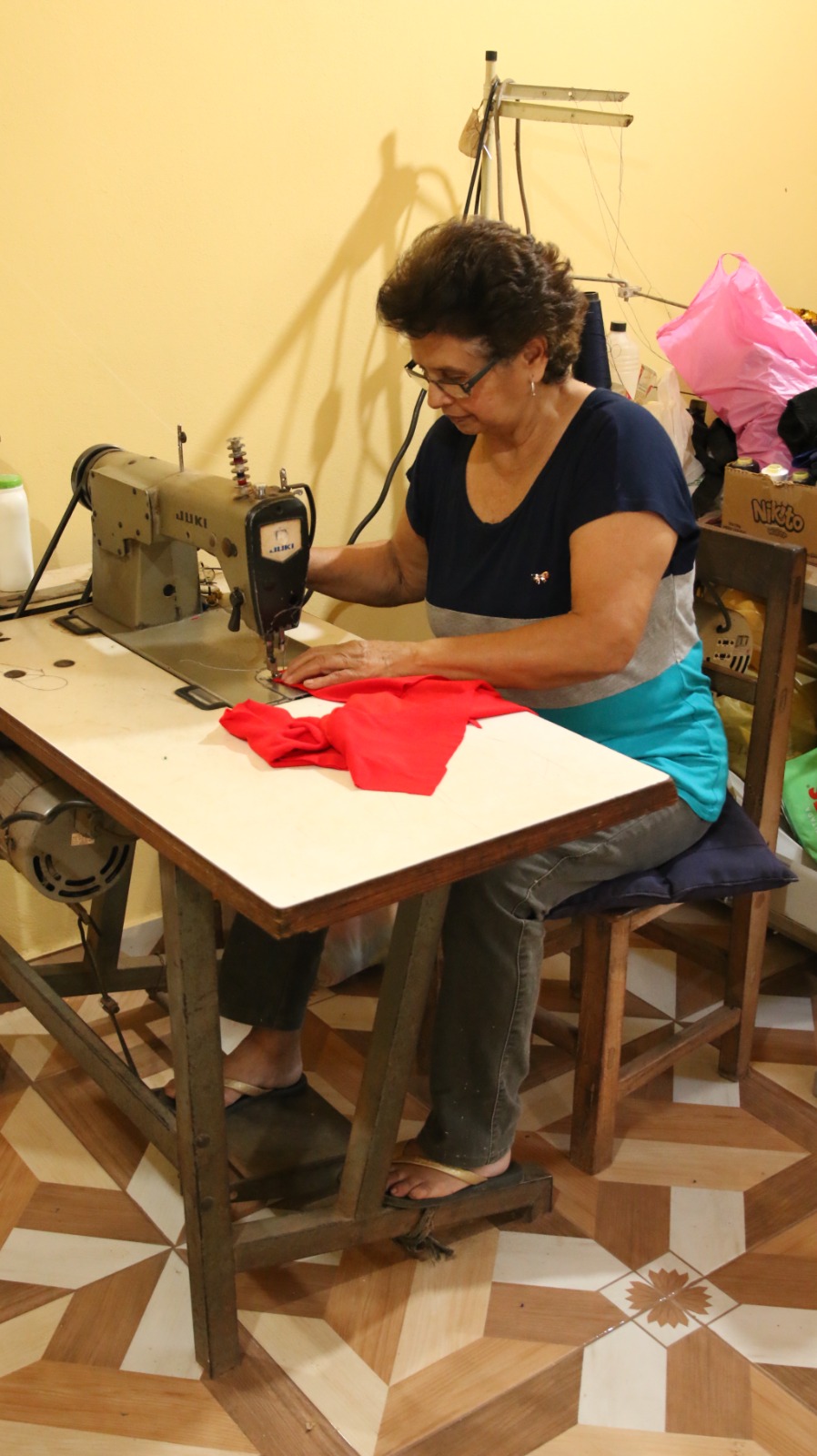 WhatsApp Image 2023-09-15 at 12.02.22